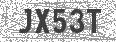 Cap Code