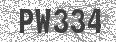 Cap Code