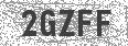 Cap Code