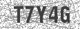 Cap Code
