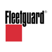 Fleetguard