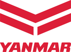 Yanmar