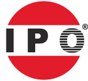 IPO