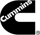 Cummins